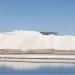 Lithium mine