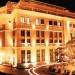 PrestigeHotels1