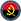 drapeau-angola