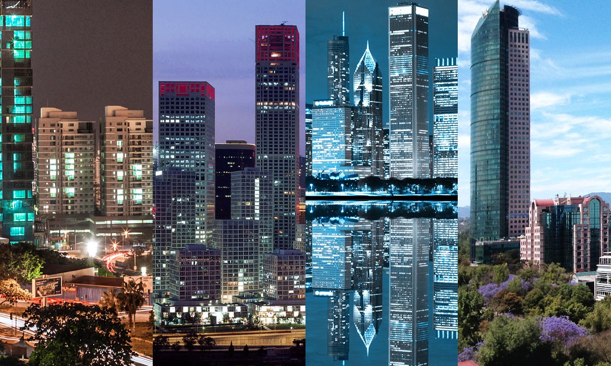 geographic-location-bg