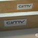 CIMV-1