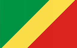 flag-brazzaville