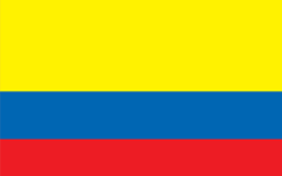 flag-cartagena