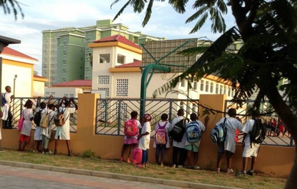 the-new-schools-welcome-the-children