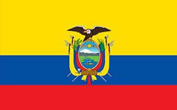 ecuador