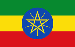 ethiopia