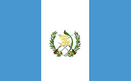 guatemala