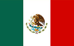 mexico