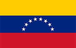 venezuela