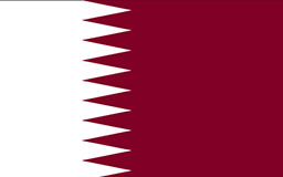 Qatar